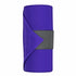 Vacs Standing Bandages